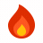 Live View Icon
