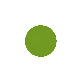 Live View Icon